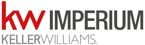 site-name