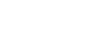 site-name