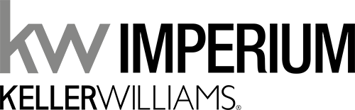 site-name
